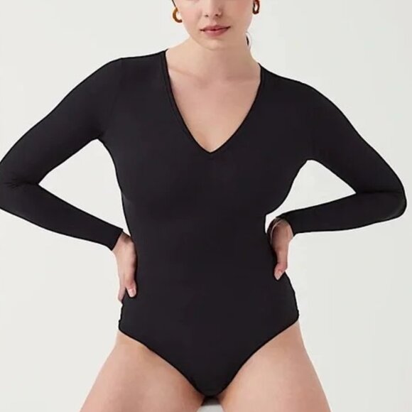NWT Spanx Bodysuit - Picture 1 of 7